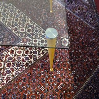 Tavolino MAGIS DI PERAZZA