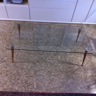 Tavolino MAGIS DI PERAZZA