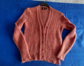 Chaqueta 