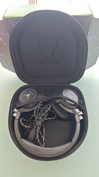 Se venden 2 cascos para pc o consolas Garmin