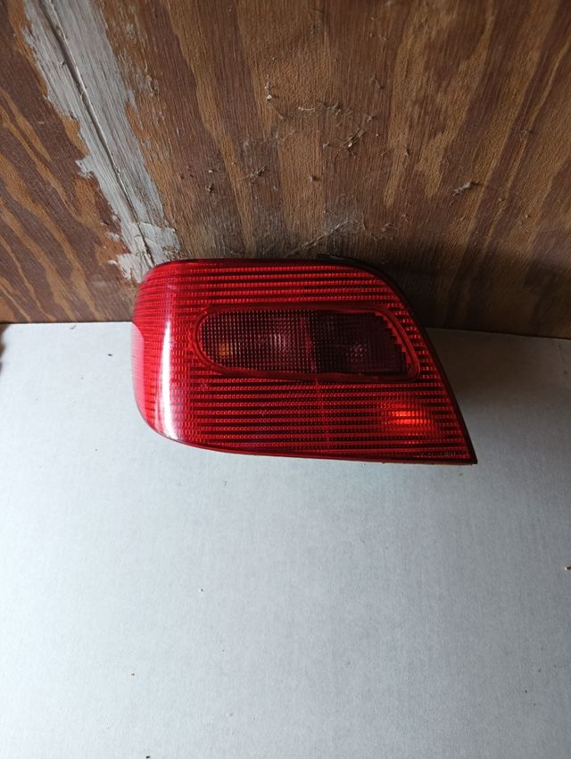 Piloto trasero Citroen Xsara