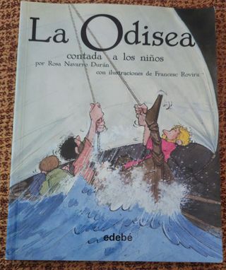 Libro