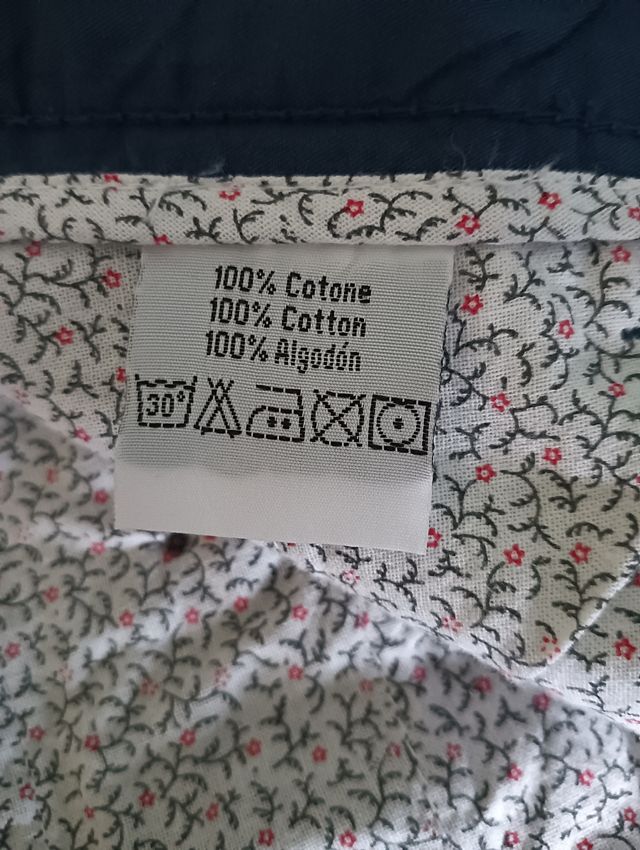 Pantaloncini uomo Donald 