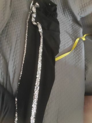 Pantalón Premamá 