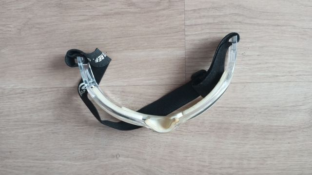 Gafas de protección De Tenis,fronton