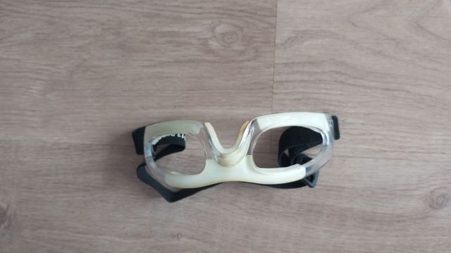 Gafas de protección De Tenis,fronton