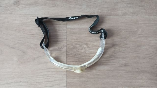 Gafas de protección De Tenis,fronton