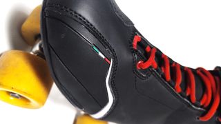 RollerQuad Pattini a Rotelle professionali 40 266