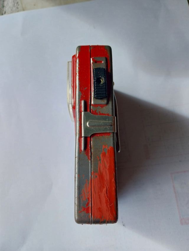 Antica Torcia SUPERPILA