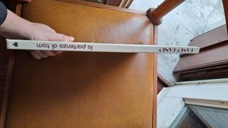 Libro Candy Candy 1980