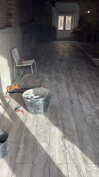 Reformas, pladour, fontanería, pintura,  carpinter