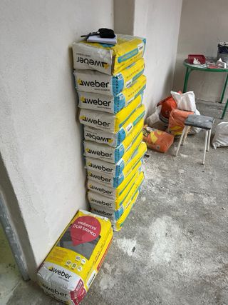 Reformas, pladour, fontanería, pintura,  carpinter