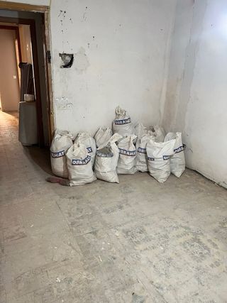 Reformas, pladour, fontanería, pintura,  carpinter