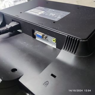 Monitor para pc