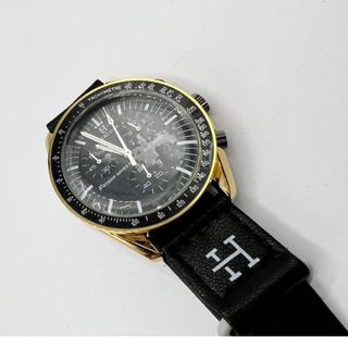 Conjunto de relojes Deportivos para 