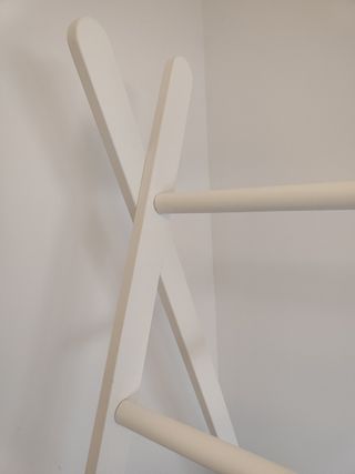 Letto per bambini Montessori