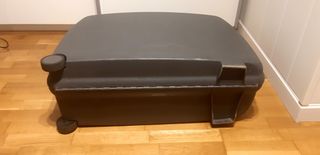 Maleta Samsonite 111 litros