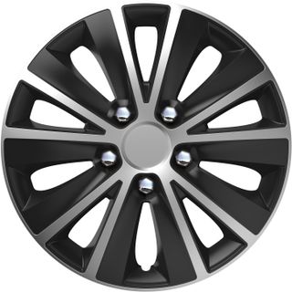 JUEGO TAPACUBOS RAPIDE NC SB 14"