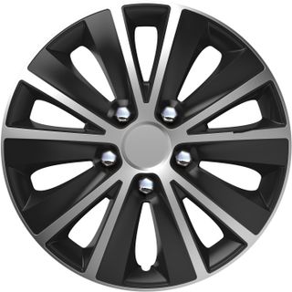 JUEGO TAPACUBOS RAPIDE NC SB 15"