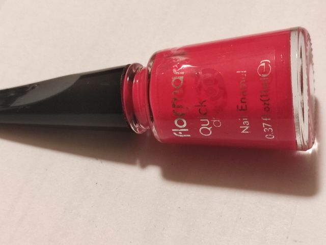 Productos de estetica