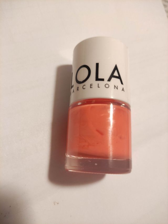 Productos de estetica