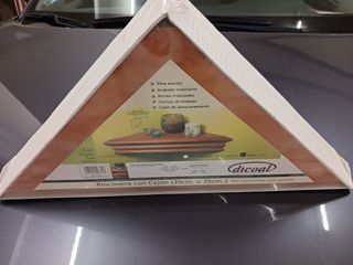 Librerie Rinconera