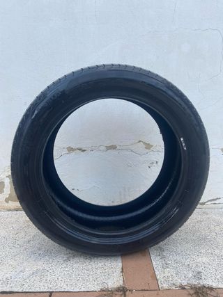 Neumatico pirelli power