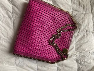 Borsa Stella McCartney