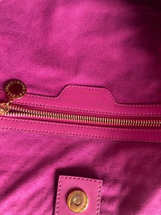 Borsa Stella McCartney