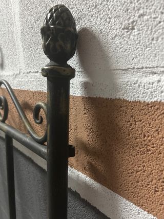 Cabecero para cama 105cm