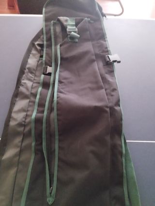Funda sensas