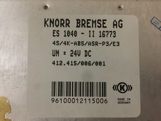 412 415 006 001 412415006001