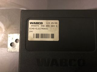 446 055 303 0 4460553030 043373