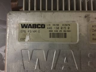 446 130 015 0 4461300150
