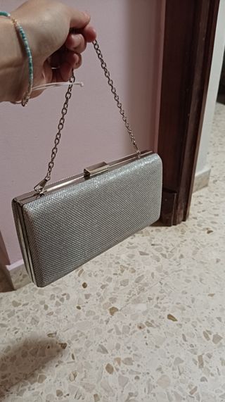 Bolso fiesta 