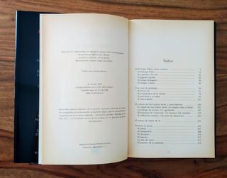 Libro Oscar Wilde / Cuentos Completos