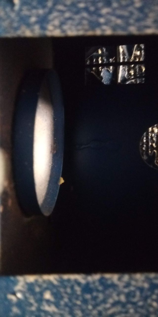 Lanterna porta lumini