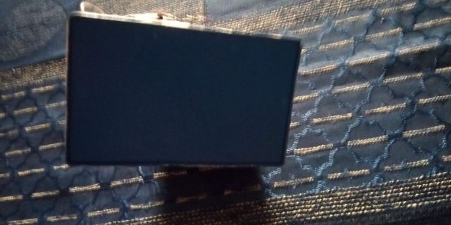 Lanterna porta lumini