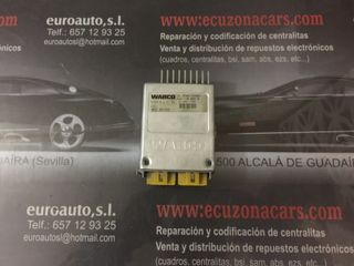 466 170 003 0 81 25811 7000 812581170