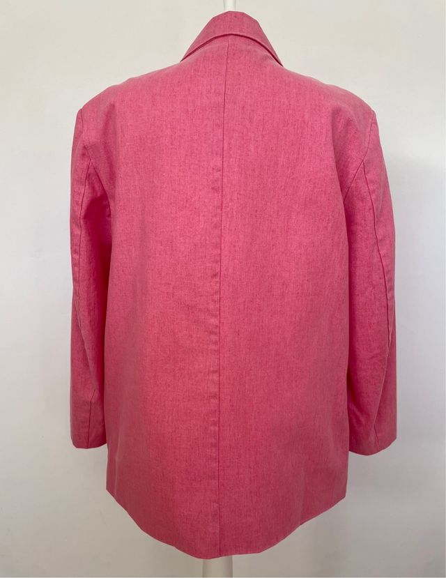 Chaqueta blazer Zara NUEVA