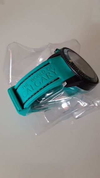 Reloj de mujer Calgary