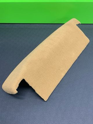 REVESTIMIENTO ESTRUCTURA ASIENTO PORSCHE CAYENNE