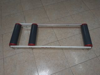 RODILLO DE ENTRENAMIENTO 