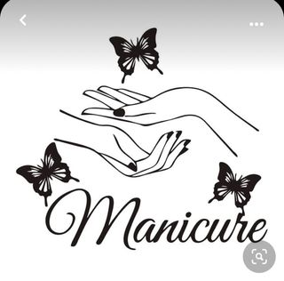 Manicurista