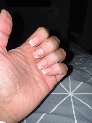 Manicurista
