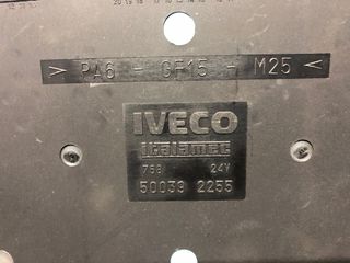 50039 2255 500392255