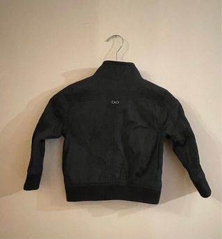 Giubotto Okaidi 3 anni