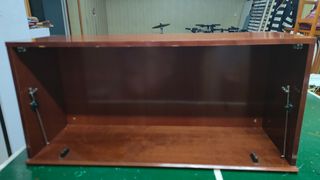 Mueble bar