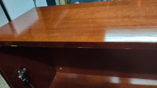 Mueble bar