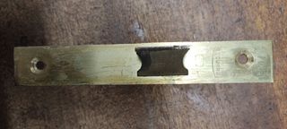 5 juegos completos manillas de interior